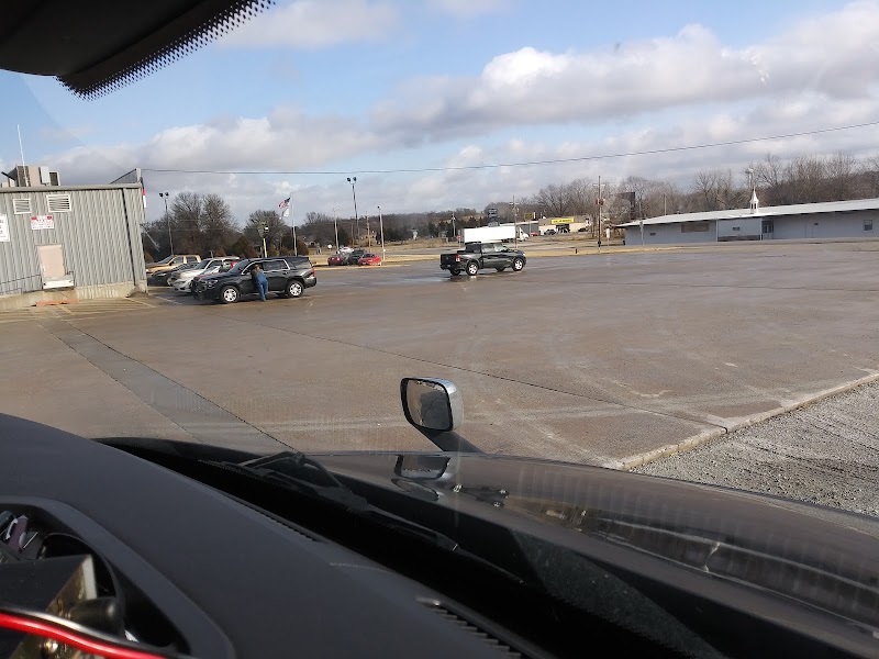 Lucky Turtle Casino photo 4