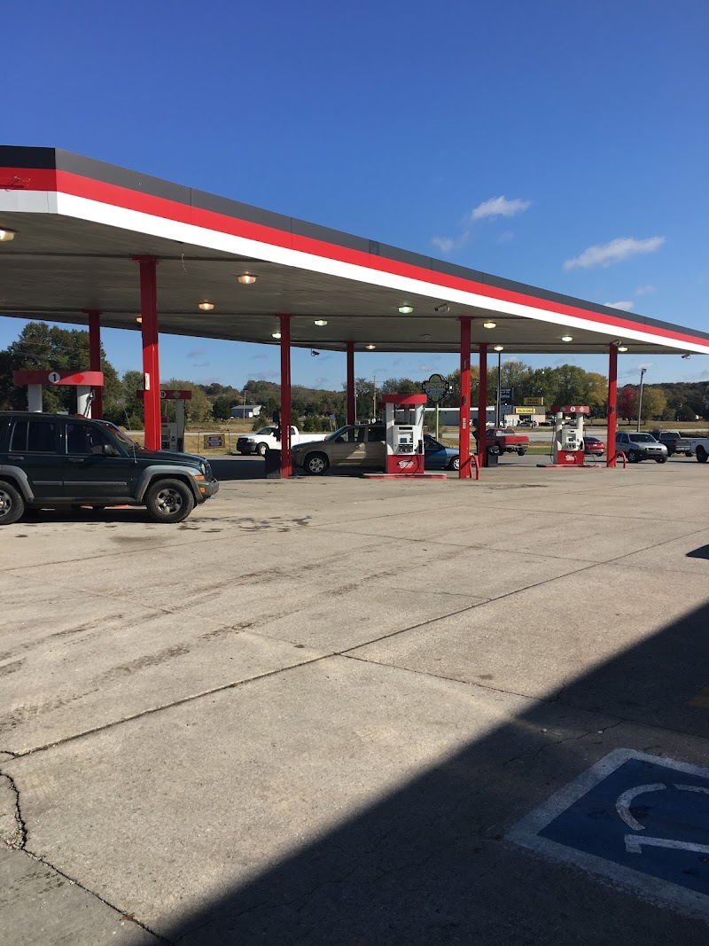 Lucky Turtle Casino photo 6