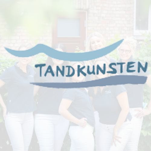 Tandkunsten ApS V/ Lise-Lotte Olsen - billede 6