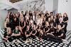 Amanda Gallagher Orthodontics - Nottingham