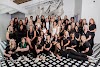 Amanda Gallagher Orthodontics - Nottingham