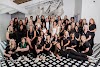 Amanda Gallagher Orthodontics - Nottingham
