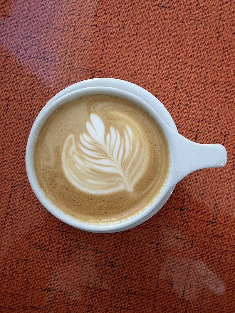 Arrow Coffee Co photo 3