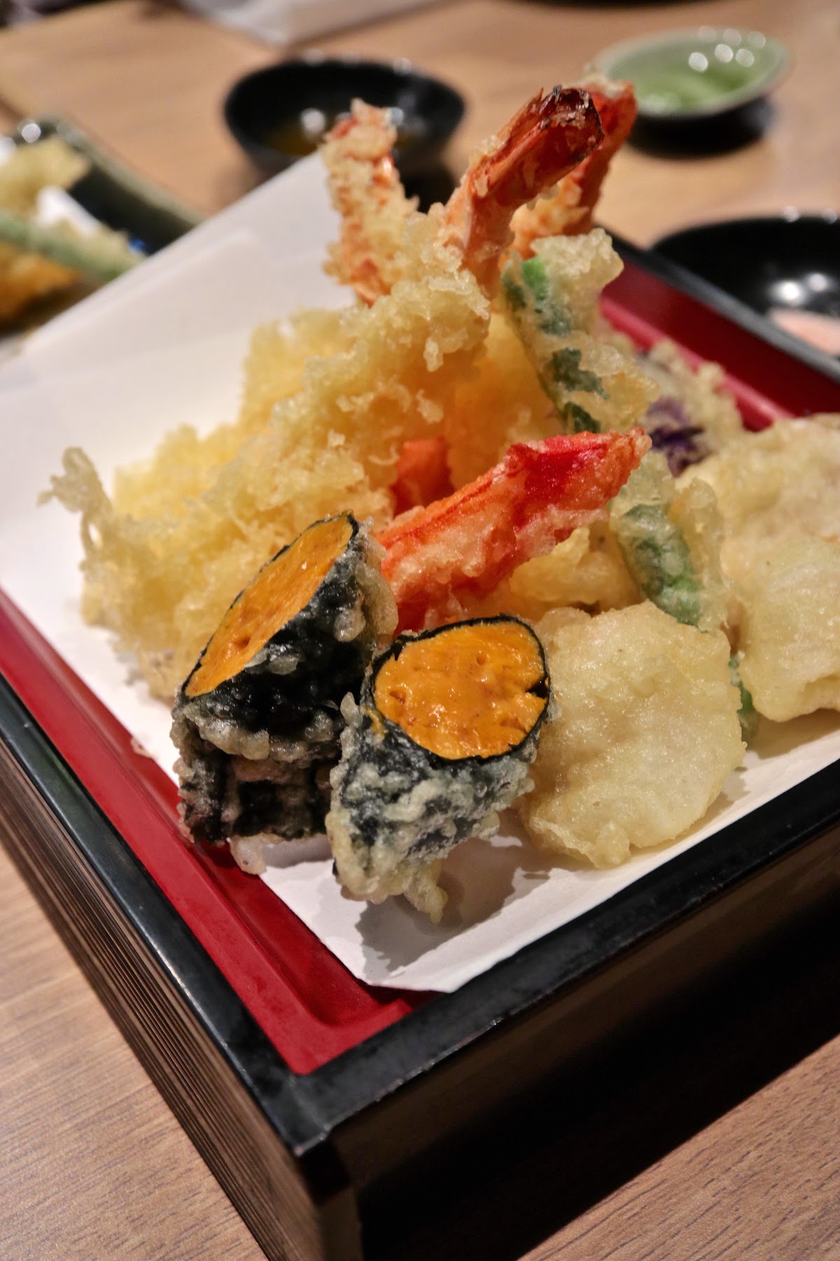 日本清酒藏所 — photo 7