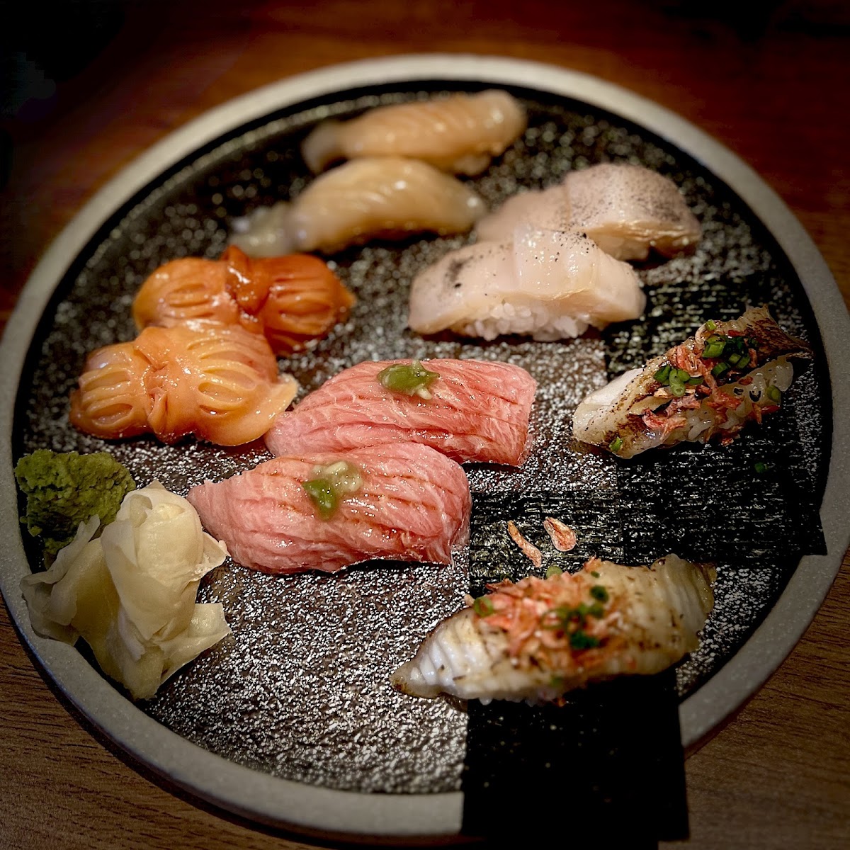 日本清酒藏所 photo 4