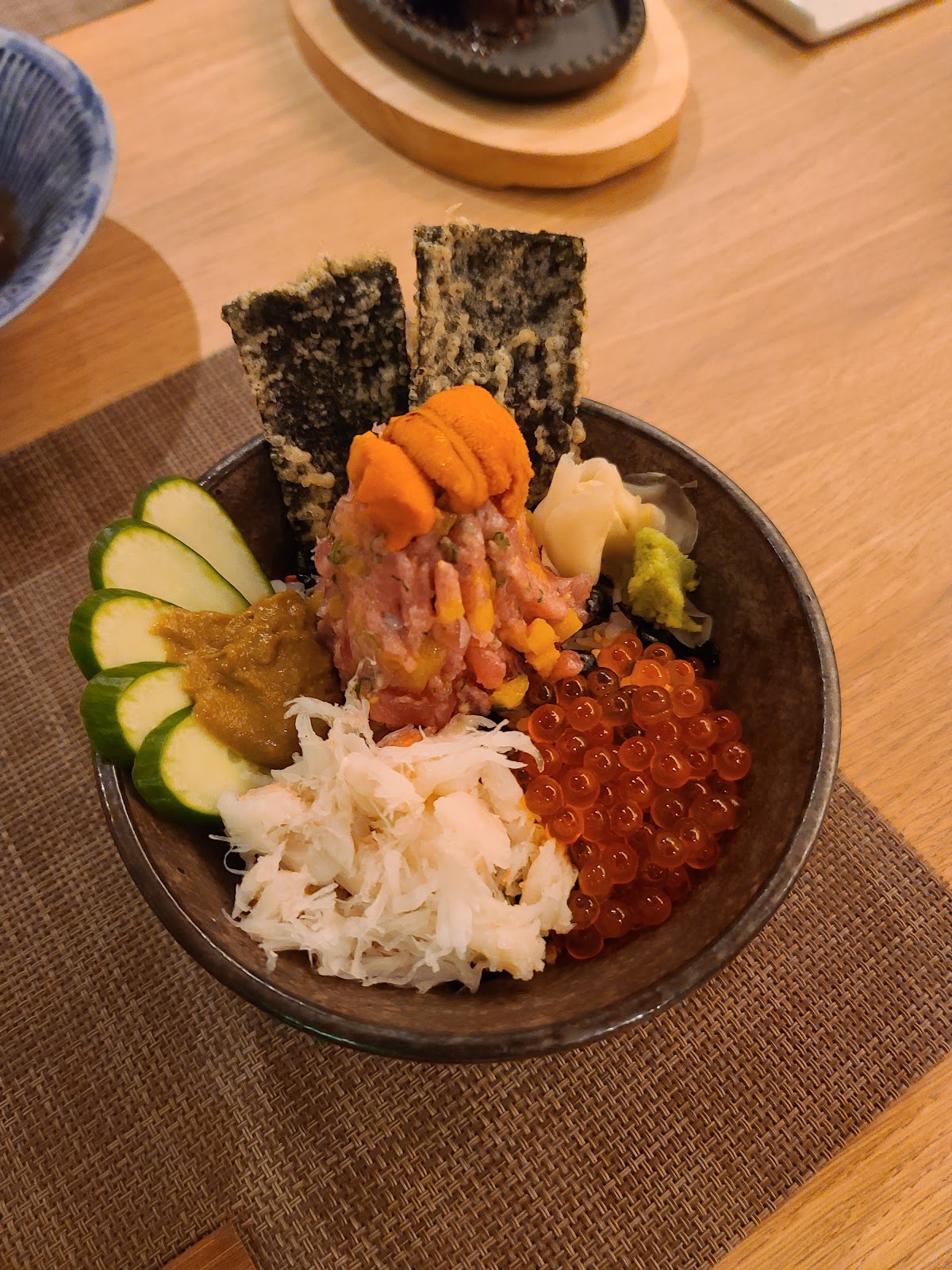 日本清酒藏所 photo 2