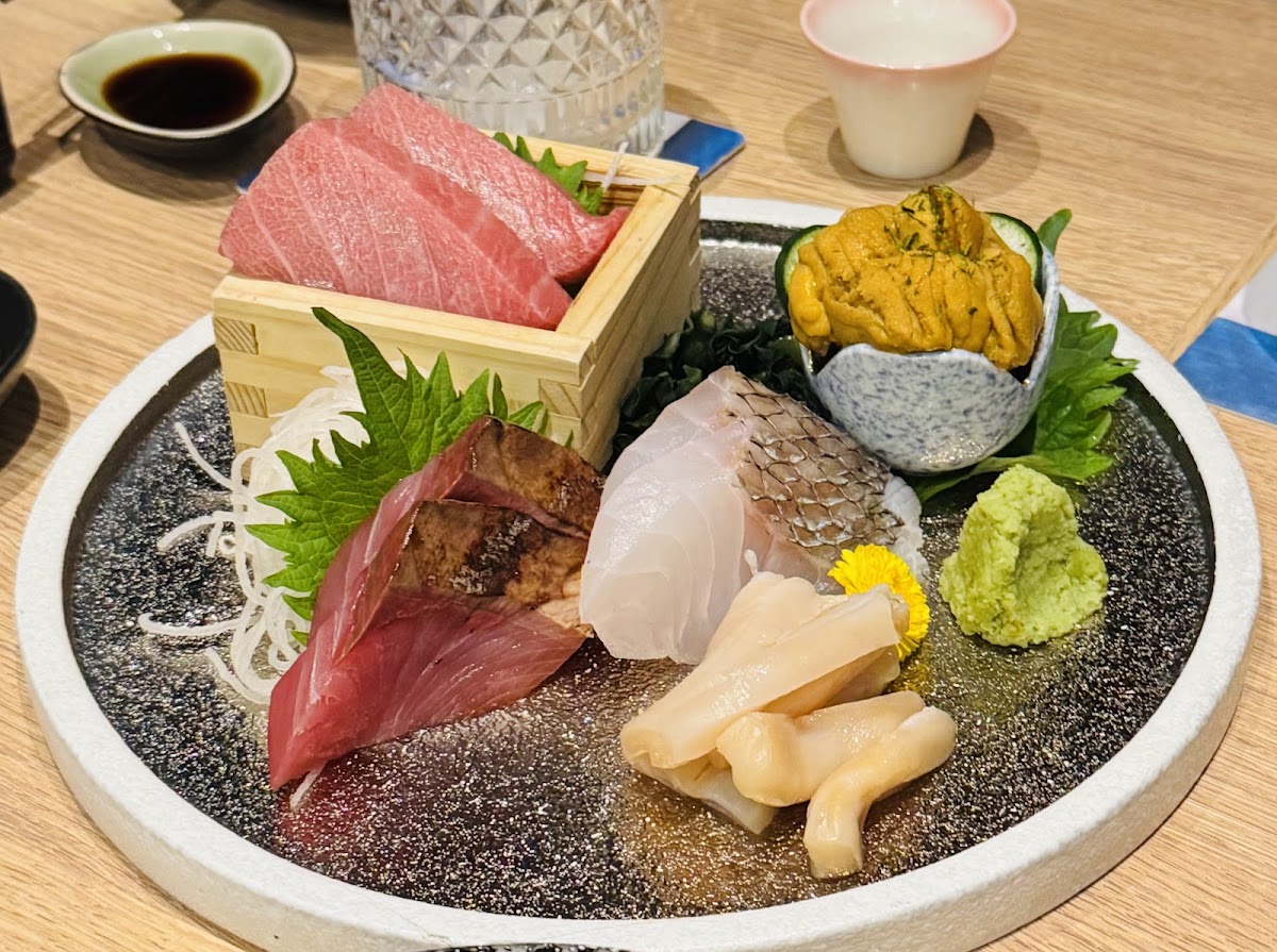 日本清酒藏所 photo 3