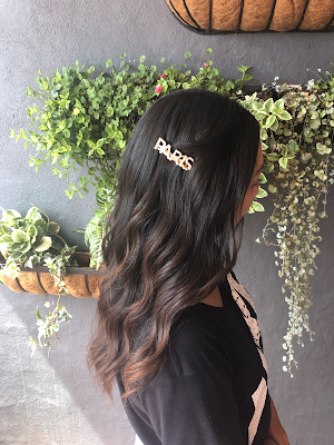 Hennaberrys For Hair photo 3