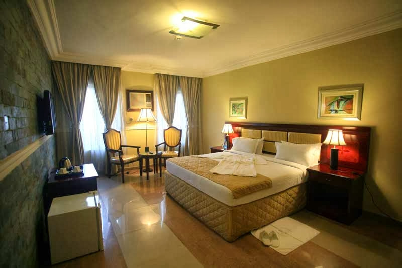 De Rembrandt Hotel photo 2
