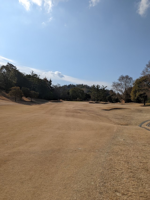 Kita Rokko Country Club East Course - Photo 1