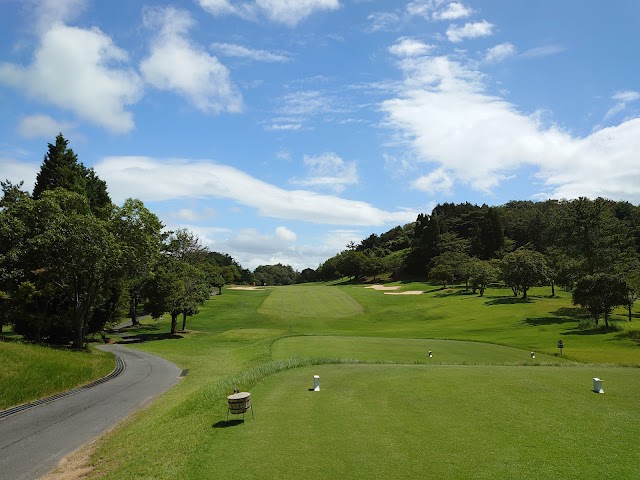 Kita Rokko Country Club East Course - Photo 3