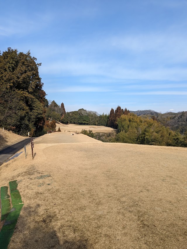 Kita Rokko Country Club East Course - Photo 5