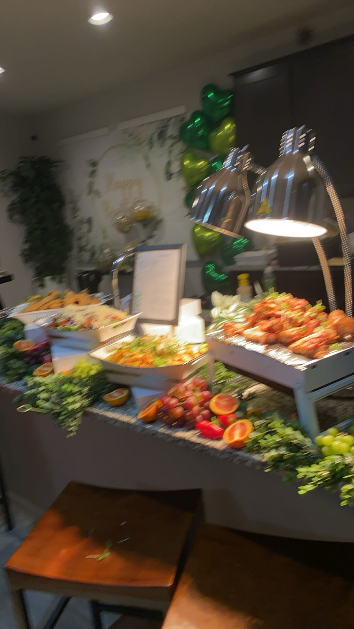 Colberts Culinary Creations LLC: Google Places image 2