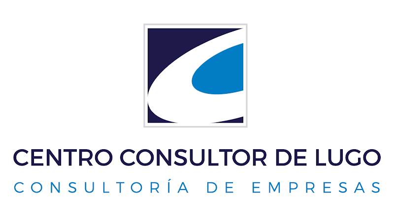 Centro Consultor de Lugo photo 2
