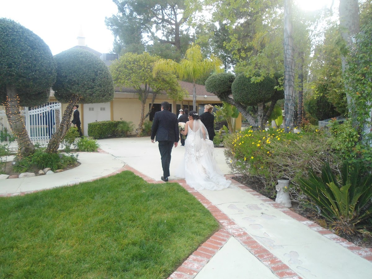 Cristy Alvarez Services: Google Places image 4