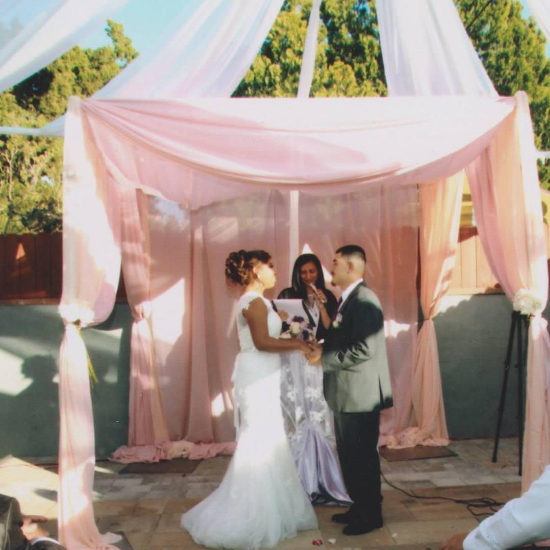 Cristy Alvarez Services: Google Places image 3