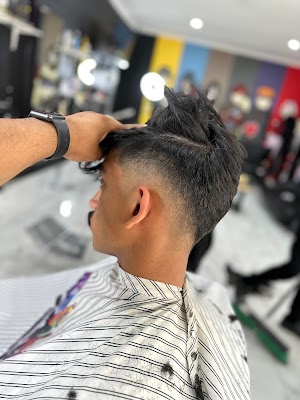 Crooks Ltd Heidelberg photo 3