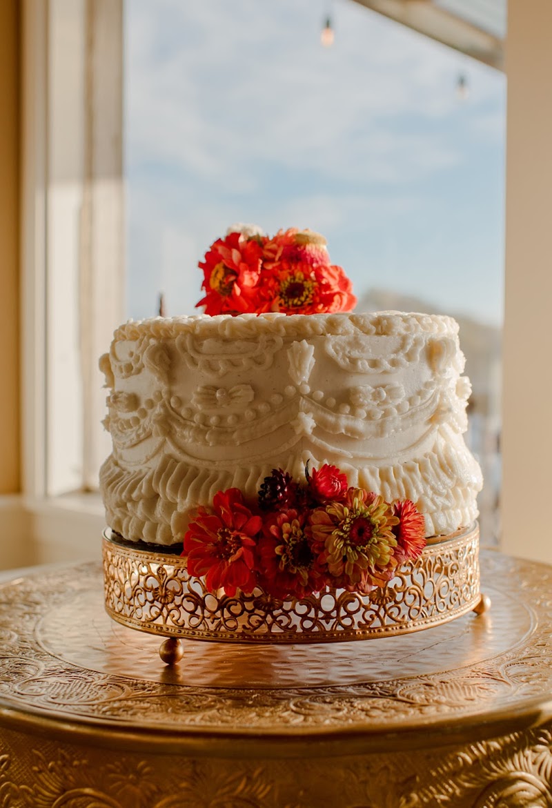 Patches' Pastries Fortuna photo 3