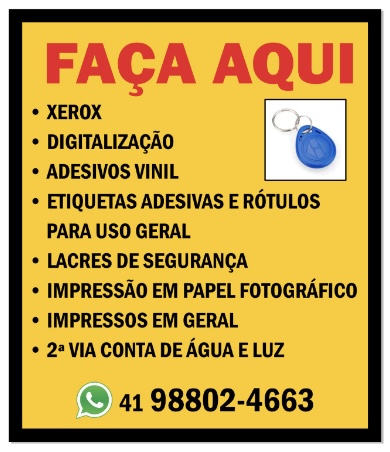 Foto de CHAVEIRO LIBERTI 24 HORAS