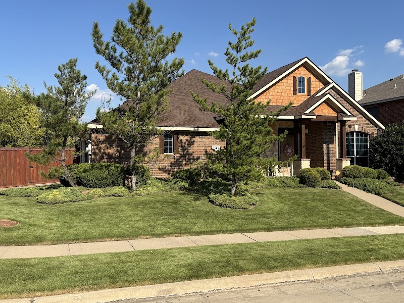 CLC Roofing Inc. photo 2