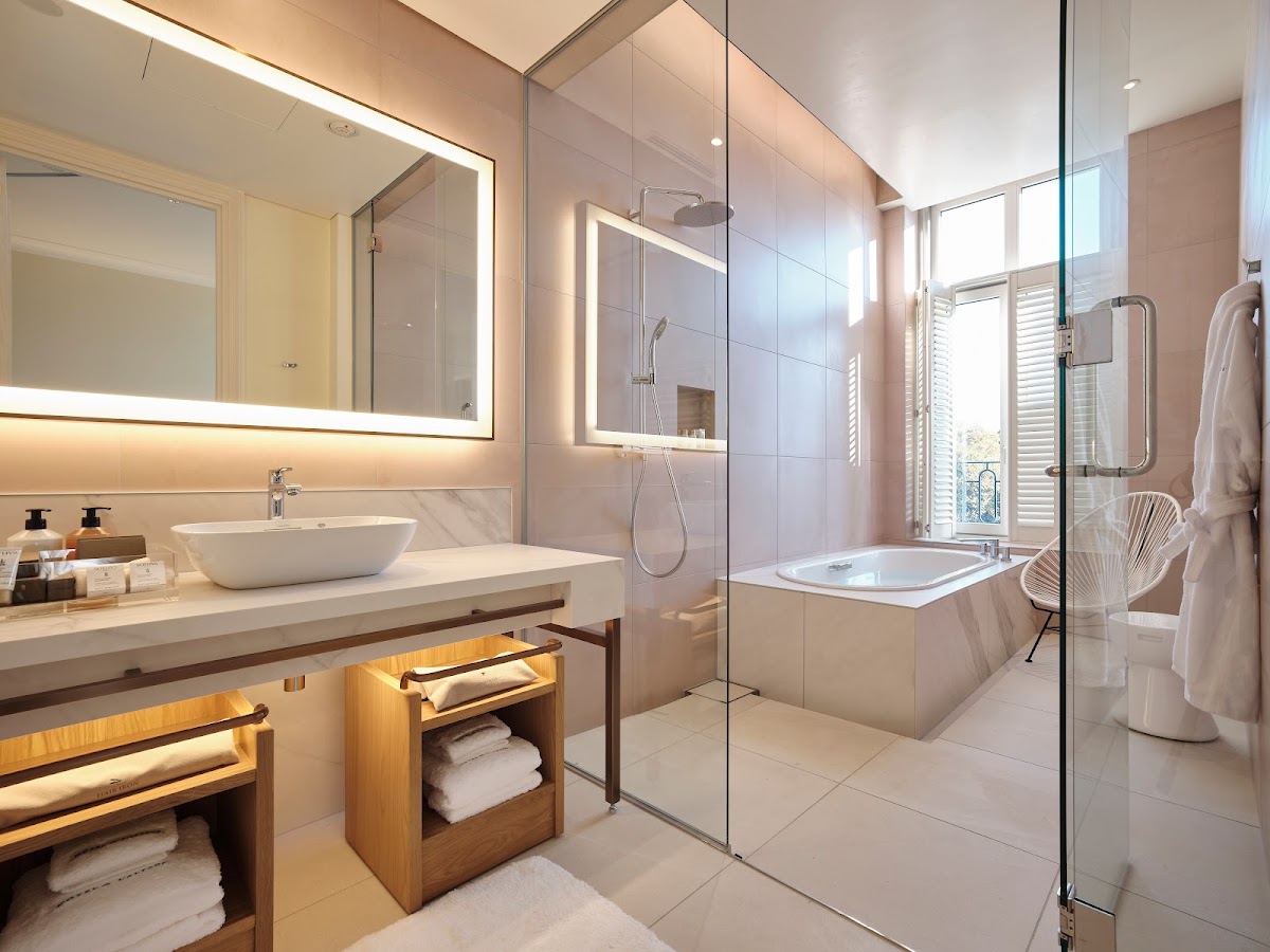 Hotel de l'Alpage Tateshina - hotel in Tateshina, Nagano (3)