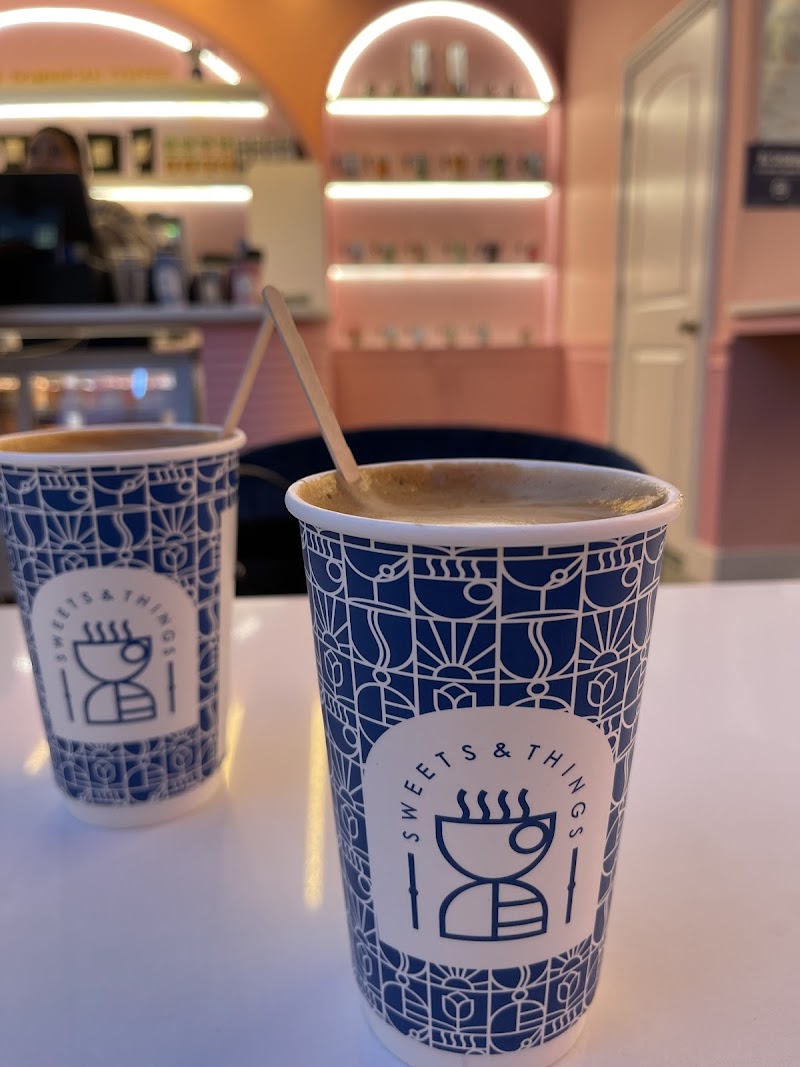 Sweets & Things photo 4