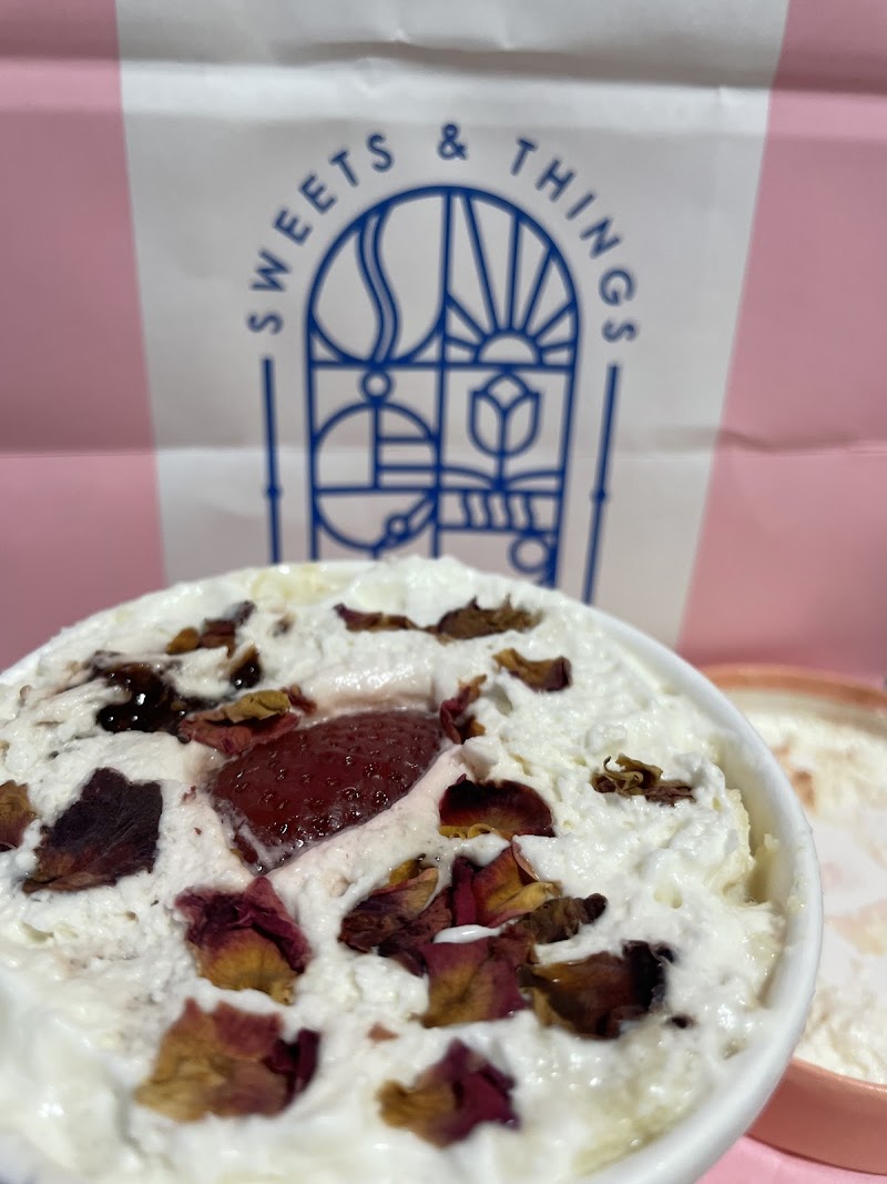 Sweets & Things photo 2