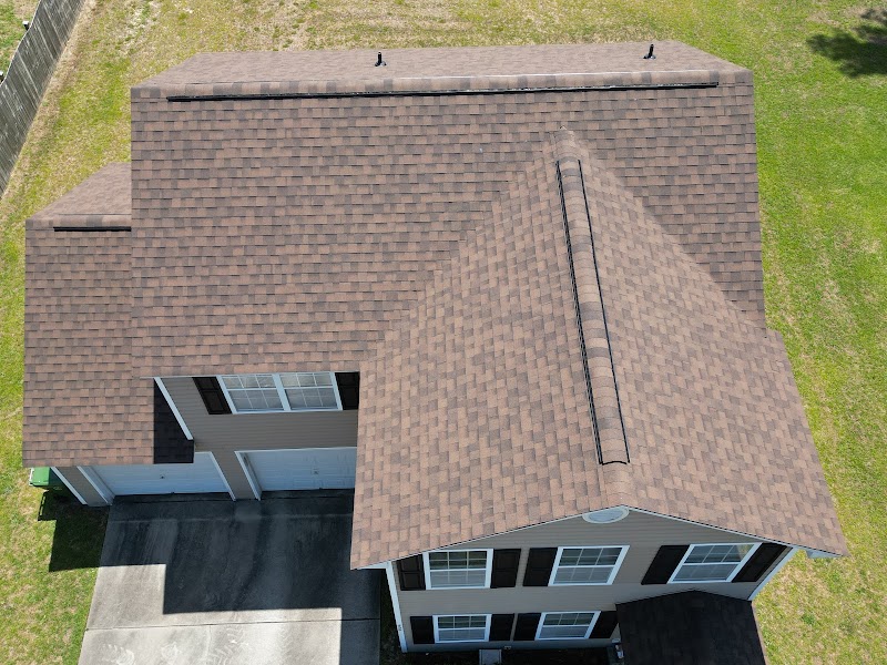 Armour Roofing photo 3