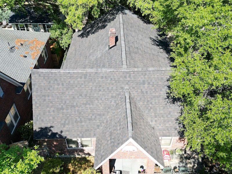 Armour Roofing photo 2