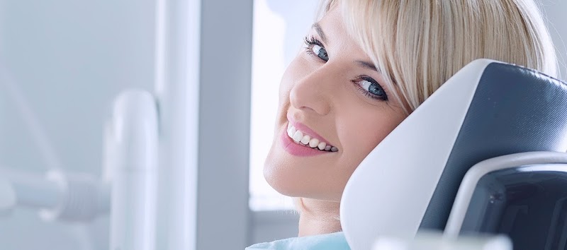 UNNIK ODONTOLOGIA - foto 4