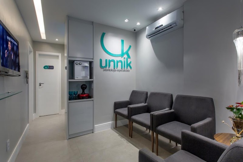 UNNIK ODONTOLOGIA - foto 3