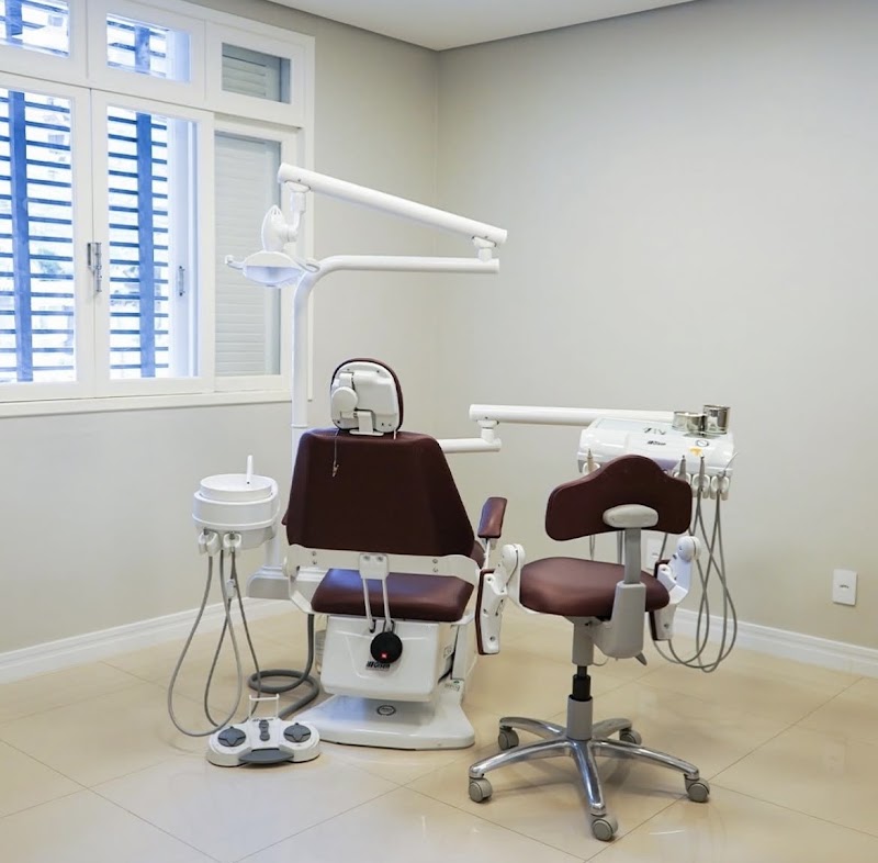 Odonto Excellence Florianópolis Centro - foto 2