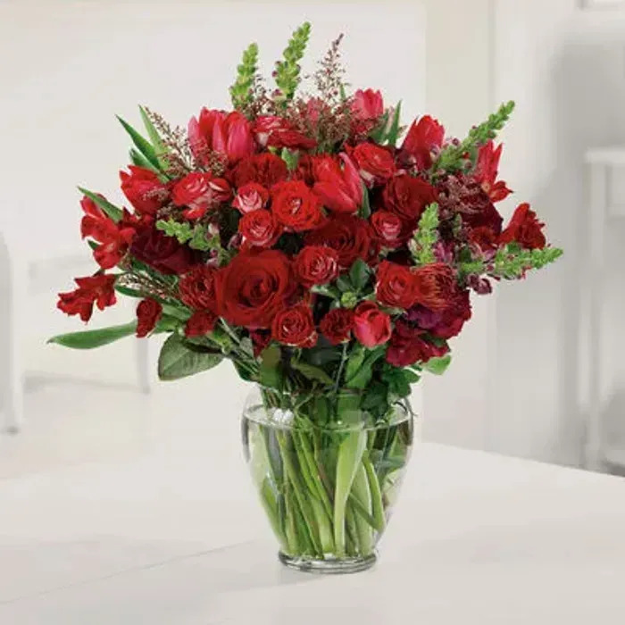 Lake Highlands Flowers Florist & Flower Delivery: Google Places image 2