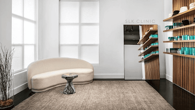 SLK Aesthetic Medicine