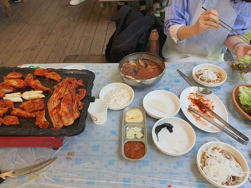 댕스 사진 4
