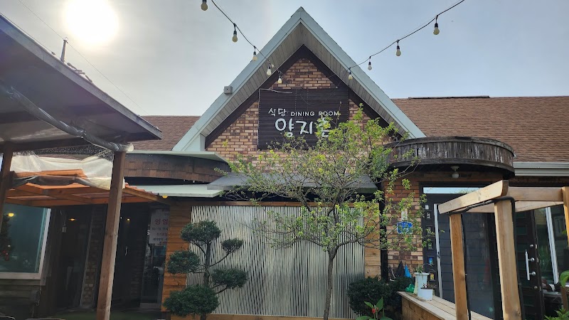 댕스 사진 7