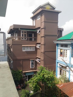 Care Hospital