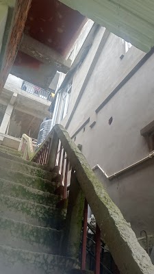 Care Hospital - Image 2