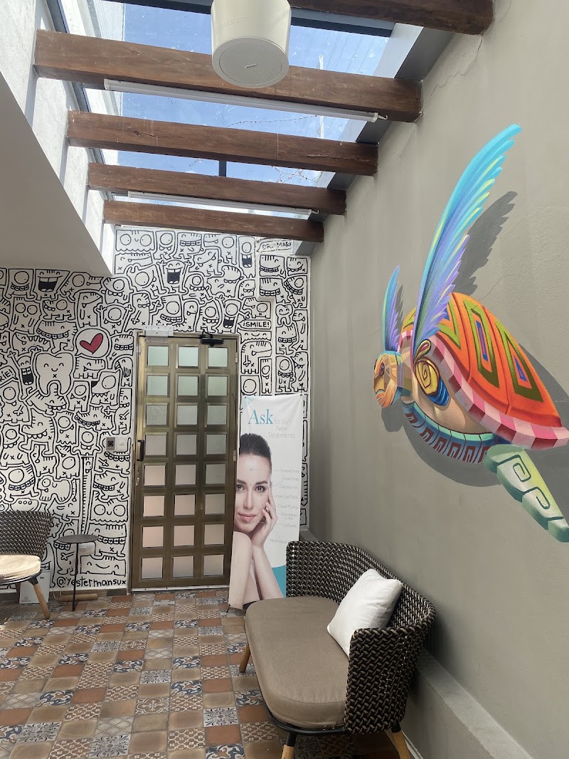 Gallery 4