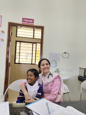 Dr. Aparajita Kshattry - Image 2