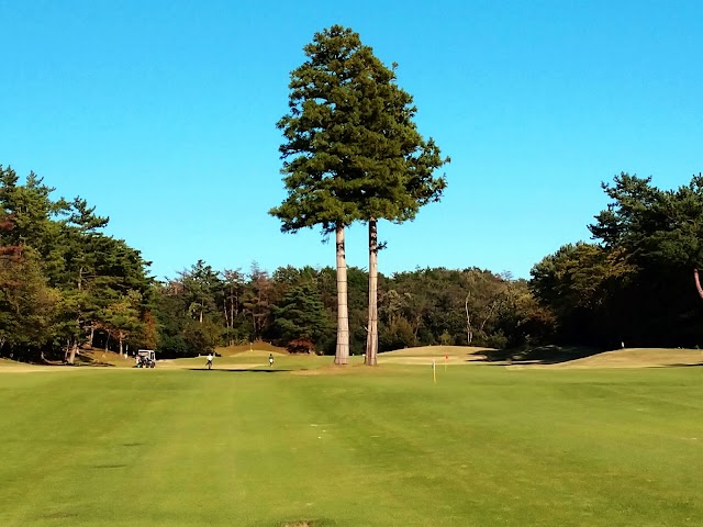 Rio Fujiwara Country Club - Photo 8