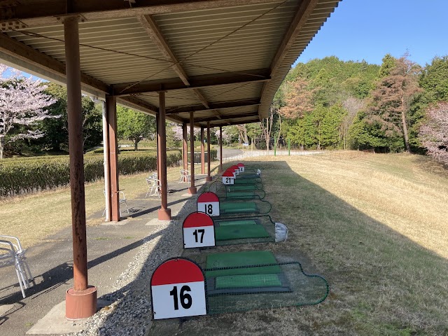 Rio Fujiwara Country Club - Photo 10