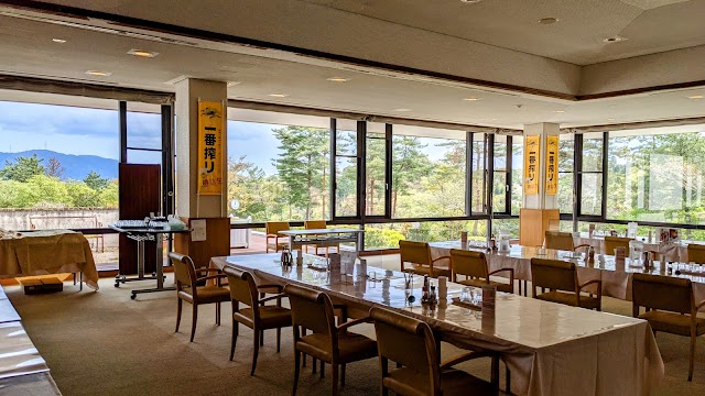 Rio Fujiwara Country Club - Photo 5