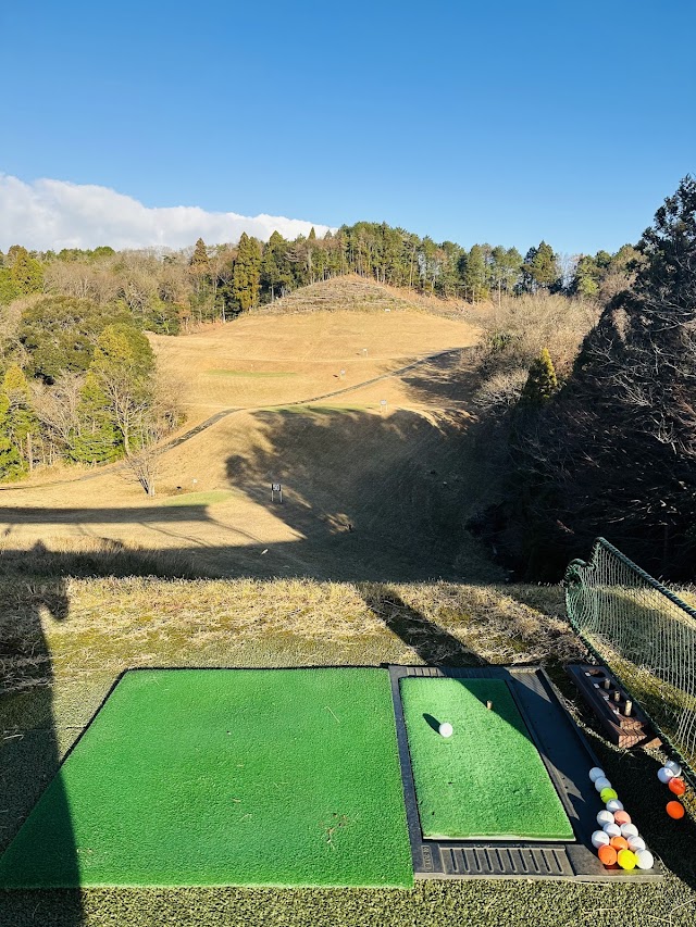 Rio Fujiwara Country Club - Photo 9