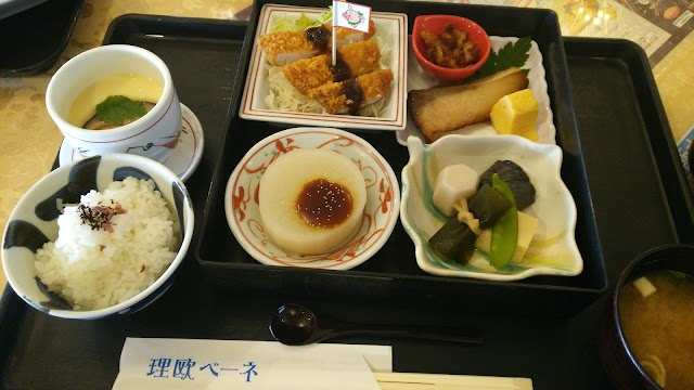 Rio Fujiwara Country Club - Photo 7