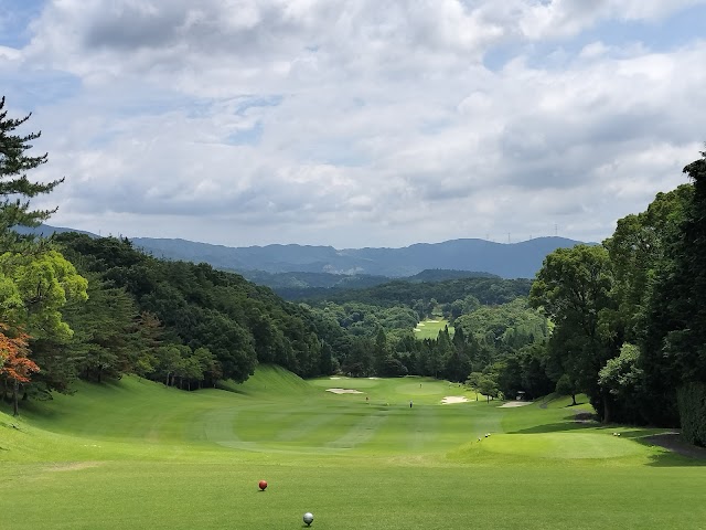 Rio Fujiwara Country Club - Photo 1