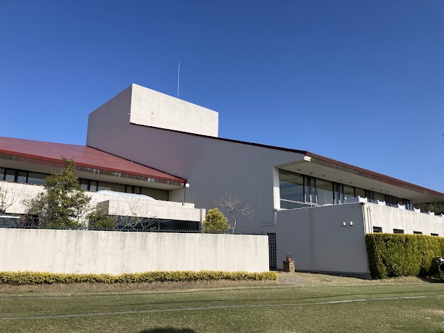 Rio Fujiwara Country Club - Photo 4