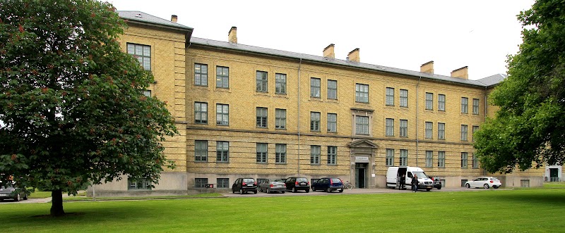 tandlægen.dk Middelfart - billede 4