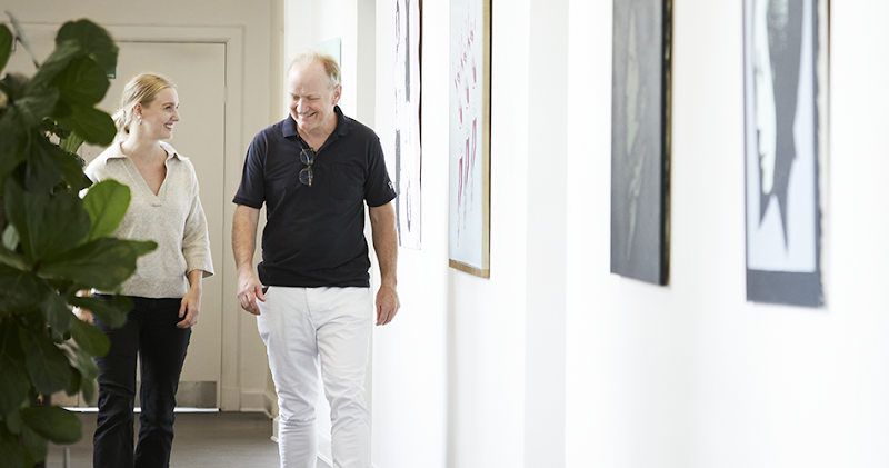 tandlægen.dk Middelfart - billede 6