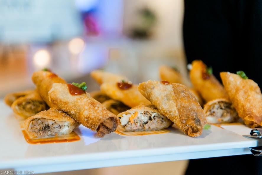 QC Catering: Google Places image 4